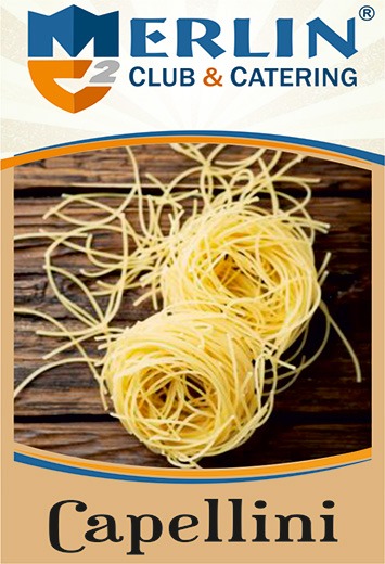 Capellini1