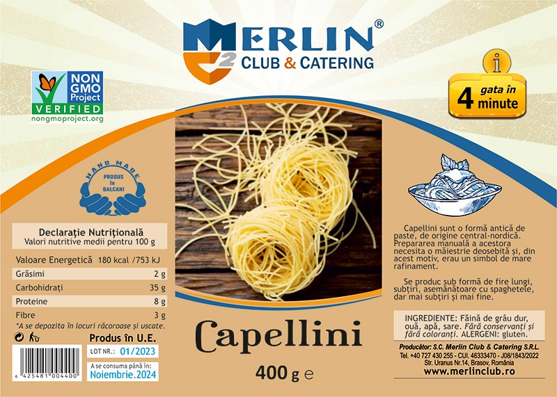 Capellini2