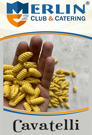 Cavatelli1