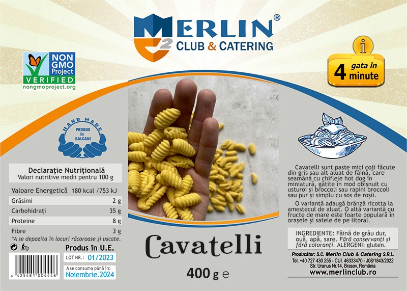 Cavatelli2