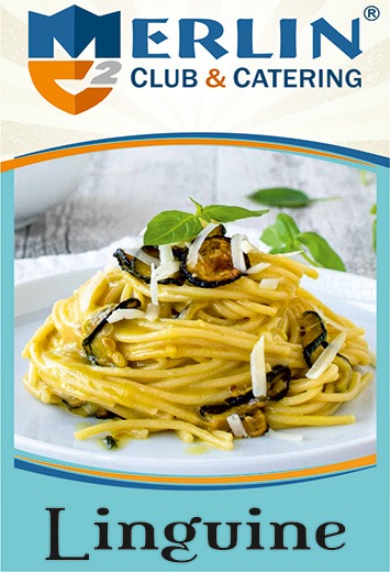 Linguine1