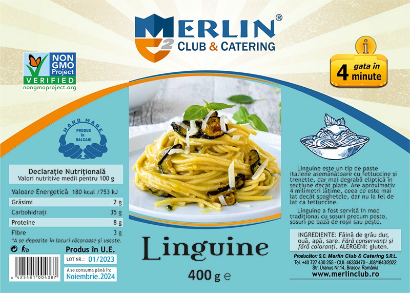 Linguine2