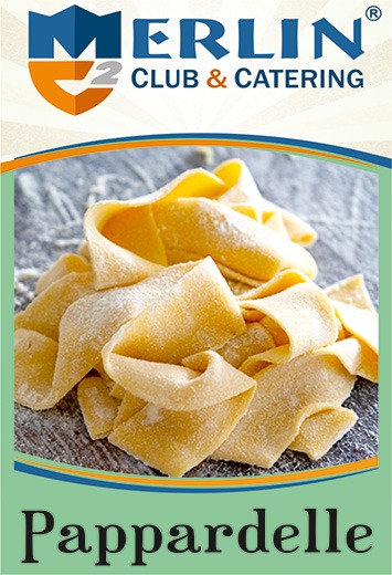 Pappardelle1
