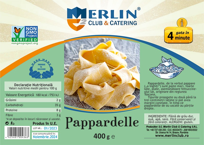 Pappardelle2