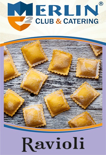Ravioli1