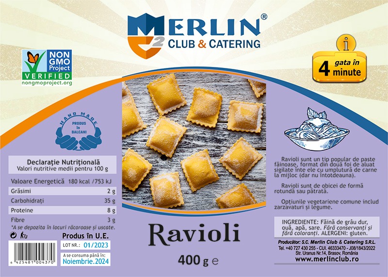 Ravioli2
